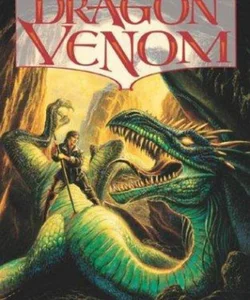 Dragon Venom