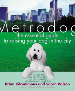 Metrodog