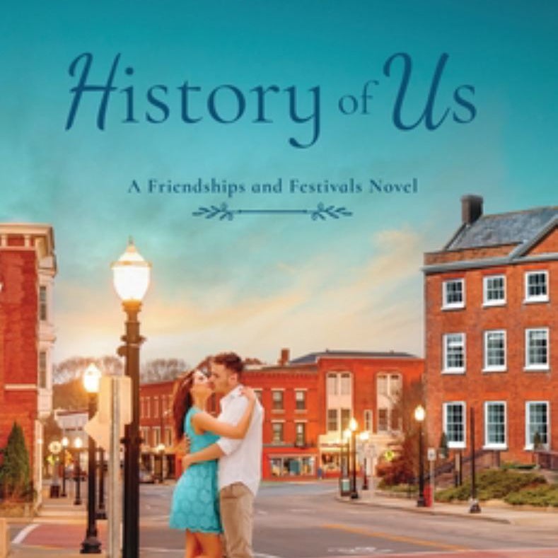 History of Us