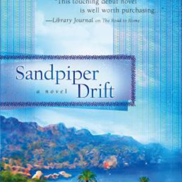 Sandpiper Drift