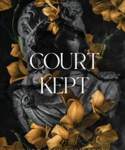 Court Kept