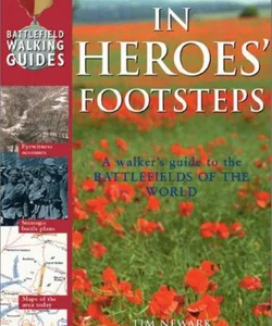 In Heroes' Footsteps