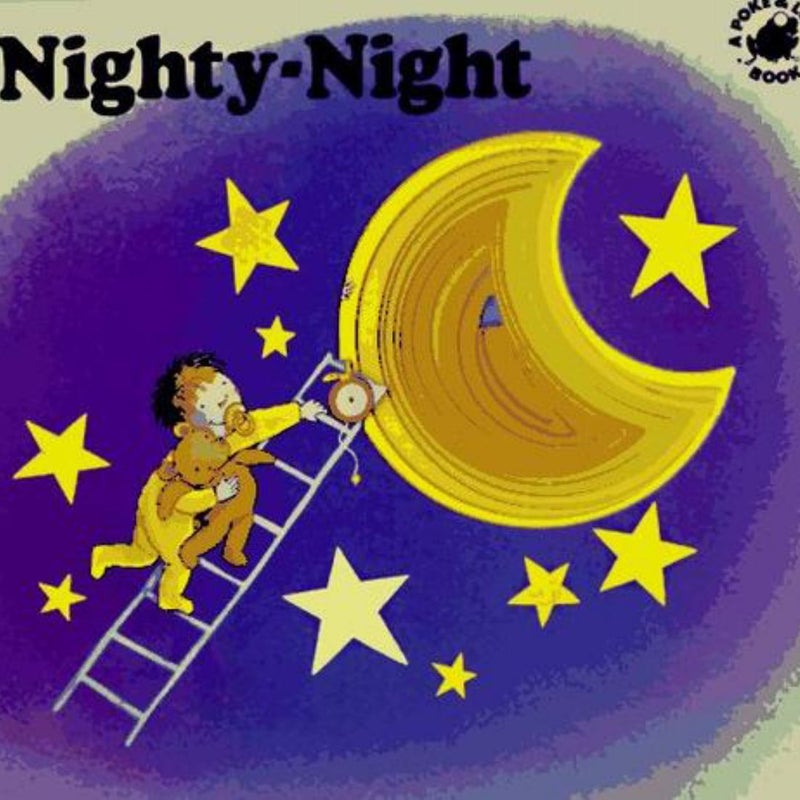 Nighty-Night