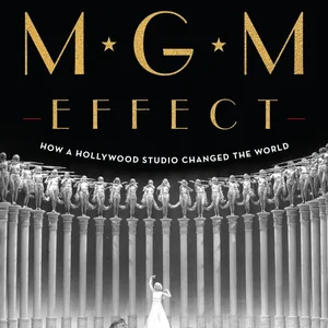 The M.G.M Effect
