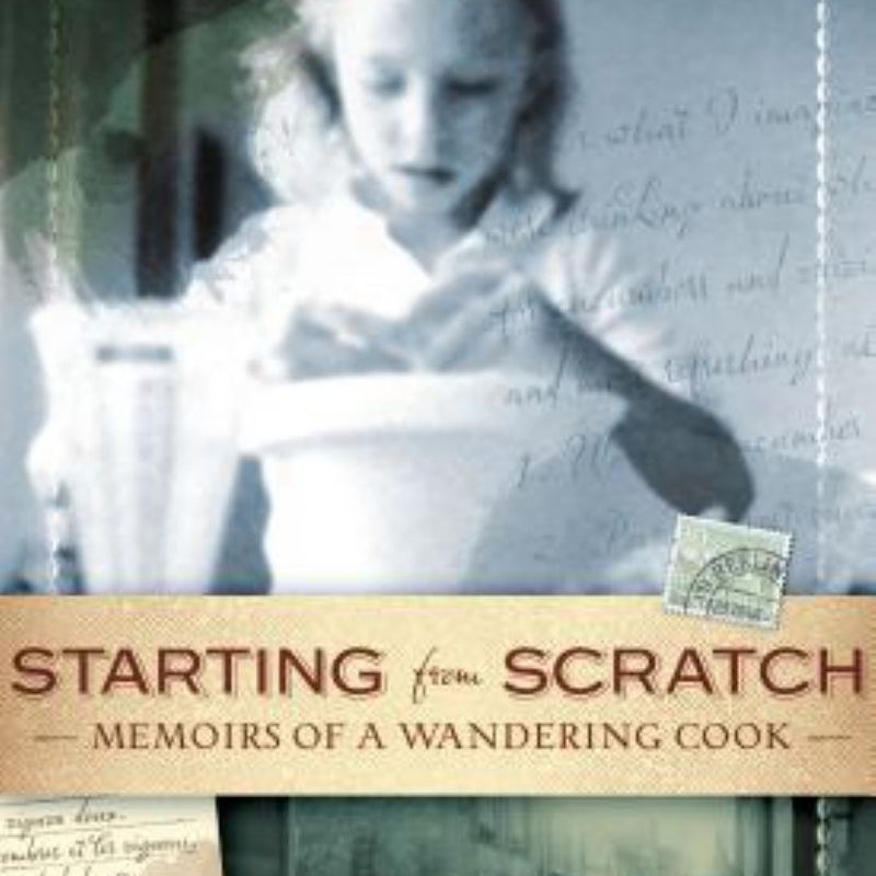 Starting from Scratch
