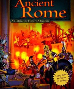 Ancient Rome