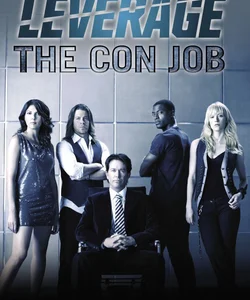 The con Job