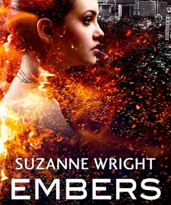 Embers