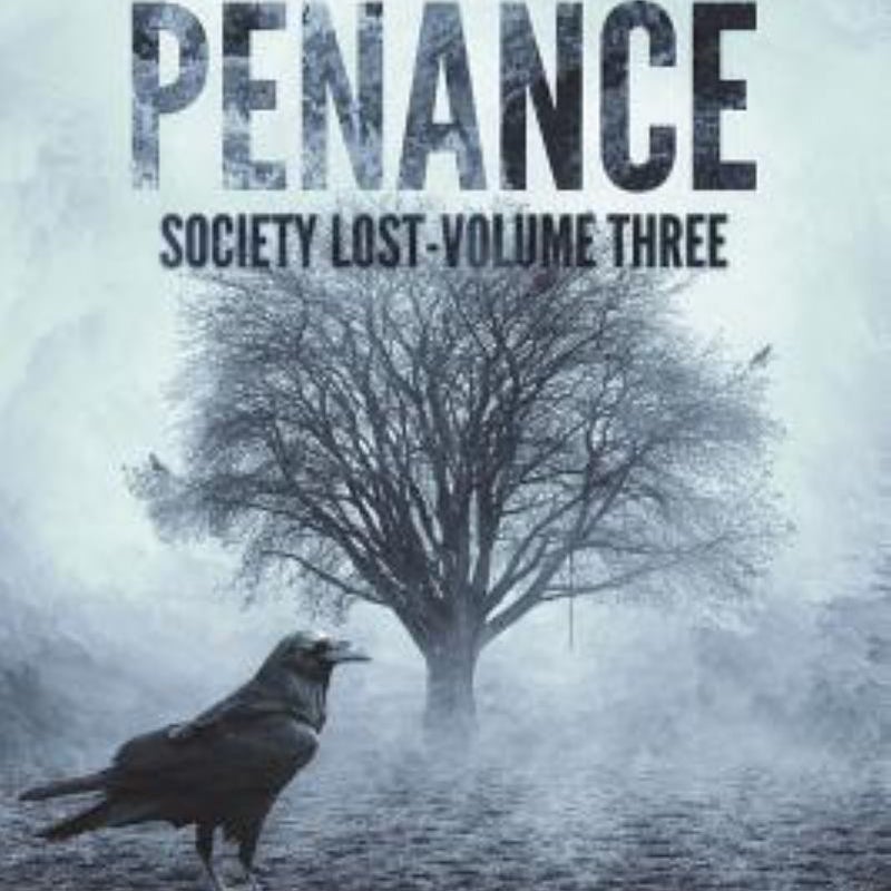 The Tree of Penance