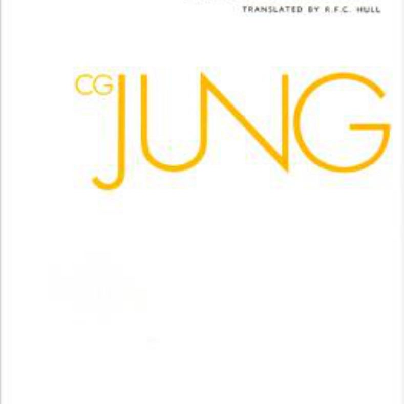 Collected Works of C. G. Jung, Volume 15