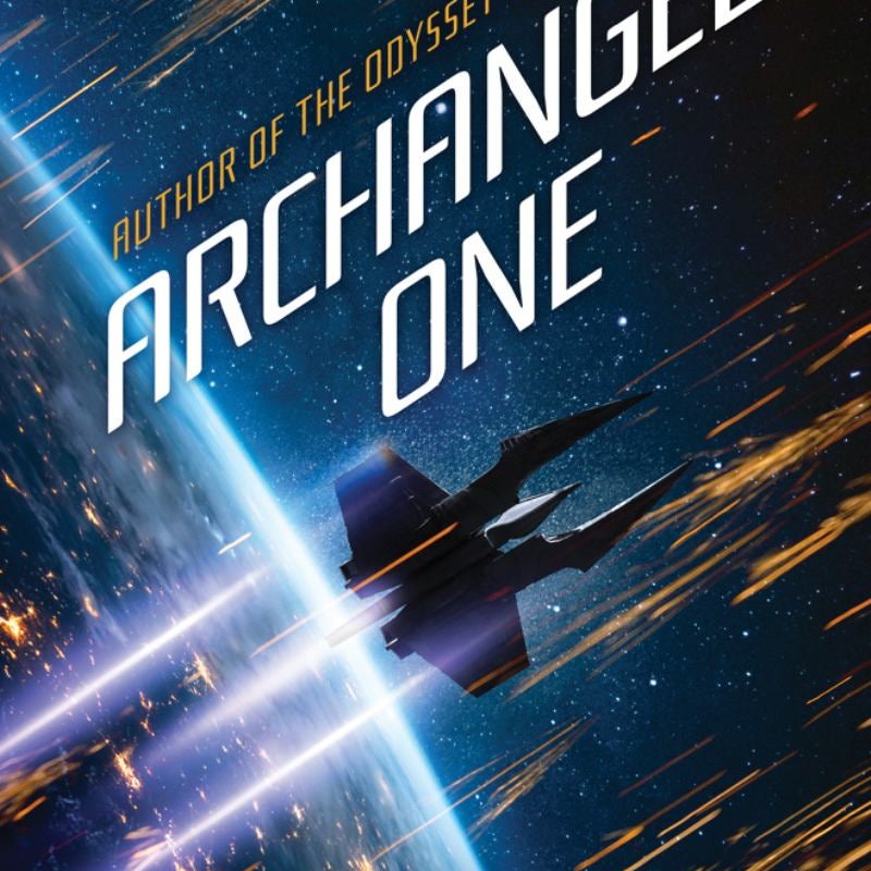 Archangel One