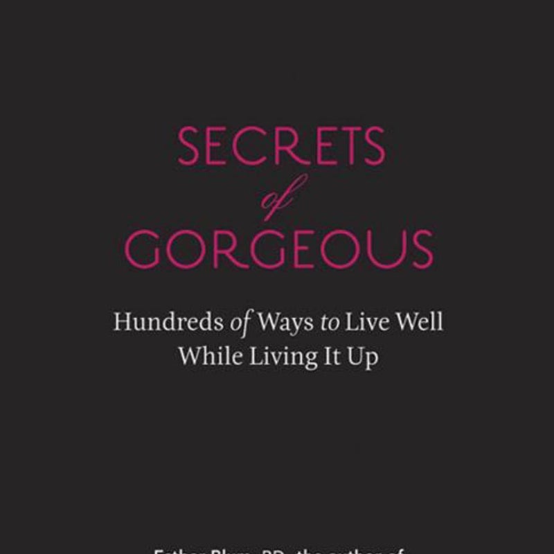 Secrets of Gorgeous