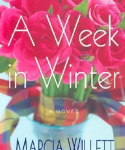 A Week in Winter