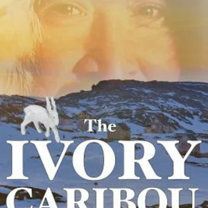 The Ivory Caribou