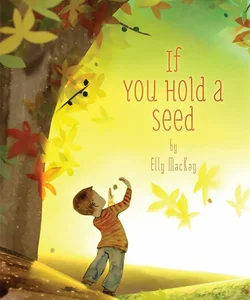 If You Hold a Seed