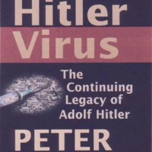 The Hitler Virus