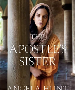 The Apostle's Sister