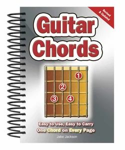 Guitar Chords