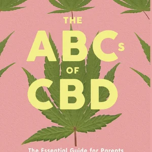 The ABCs of CBD