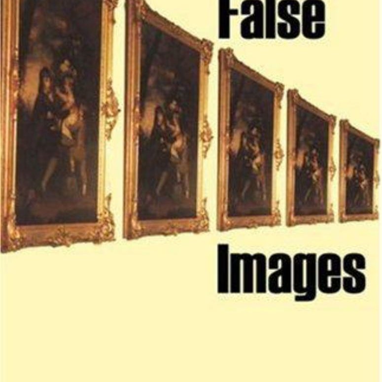 False Images