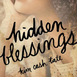 Hidden Blessings