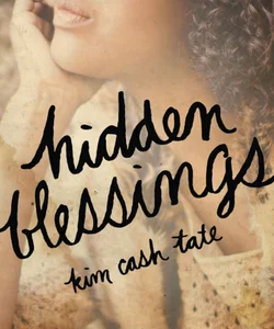 Hidden Blessings