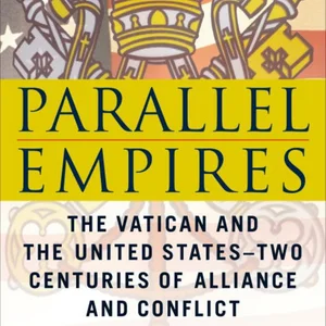 Parallel Empires