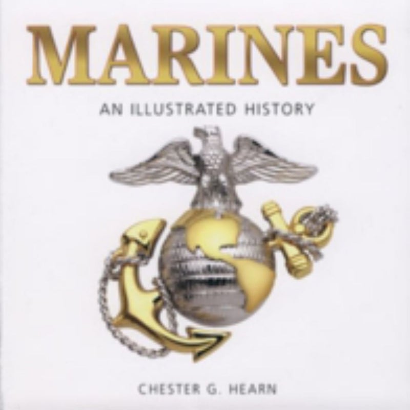 Marines