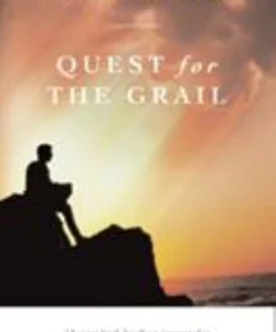 Quest for the Grail