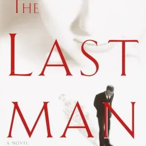 The Last Man