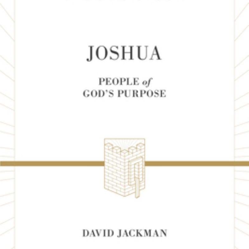 Joshua