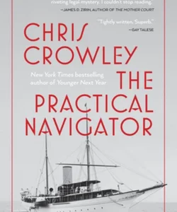 The Practical Navigator