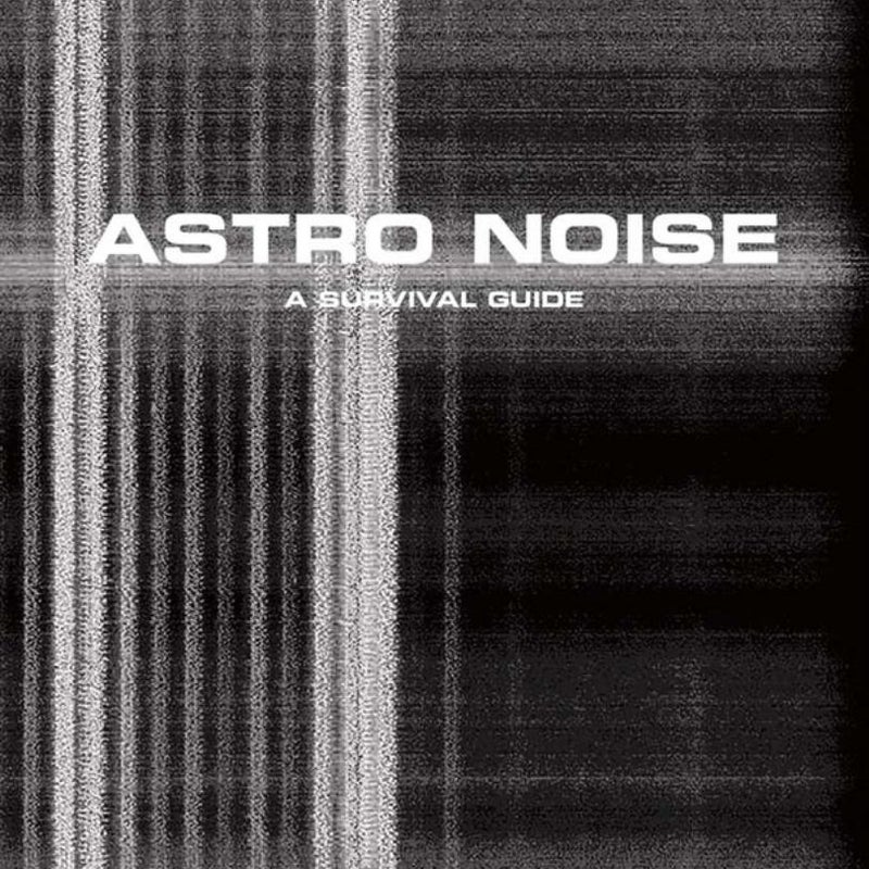 Astro Noise