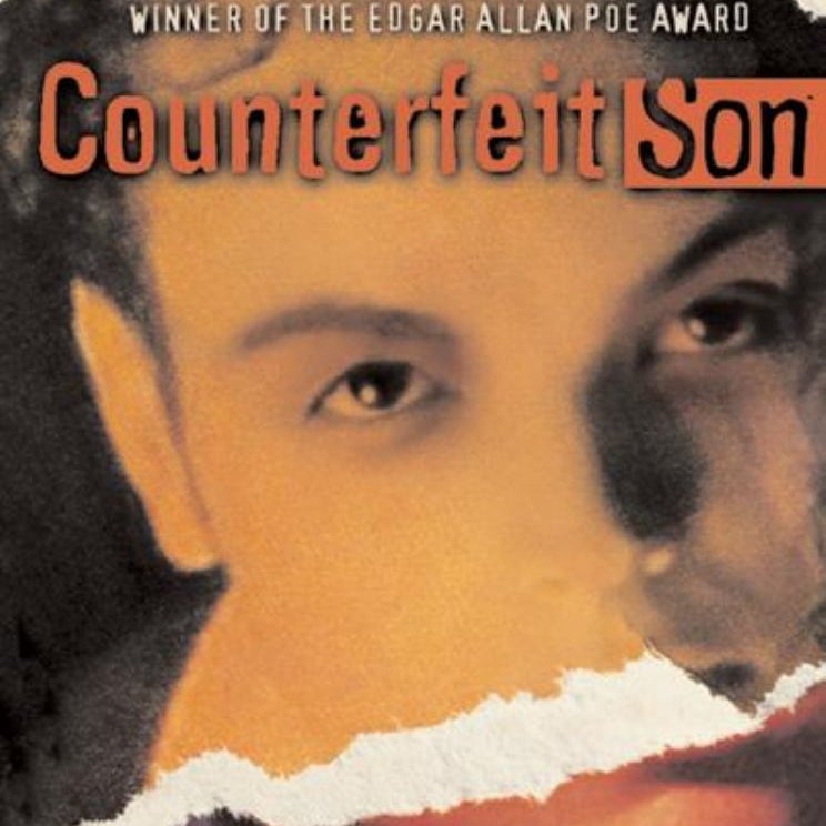 Counterfeit Son