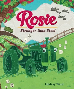 Rosie