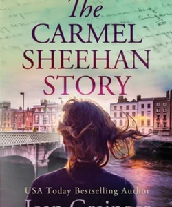 The Carmel Sheehan Series