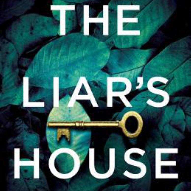 The Liar's House