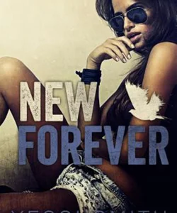 New Forever