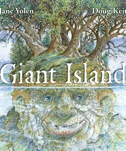 Giant Island