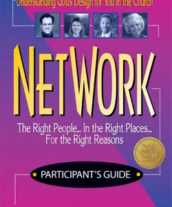 Network Participant's Guide