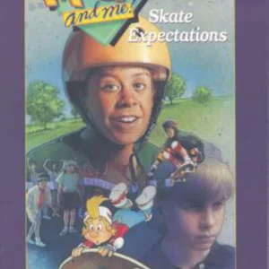 Skate Expectations