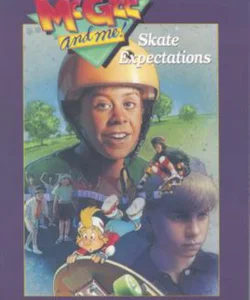 Skate Expectations