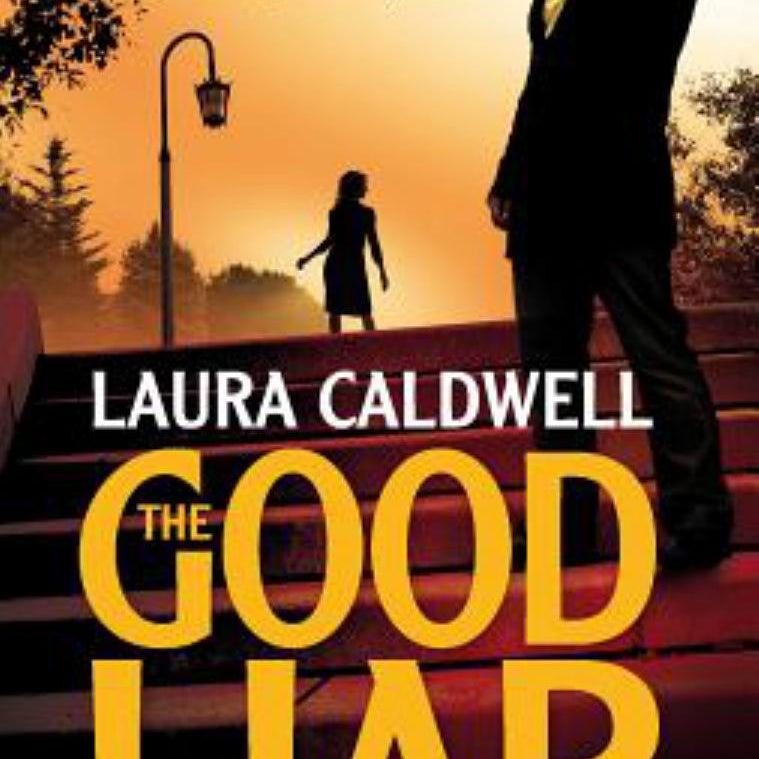 The Good Liar