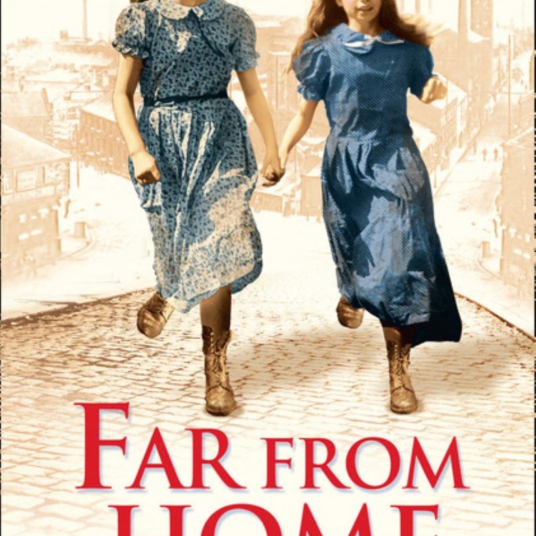 Far from Home