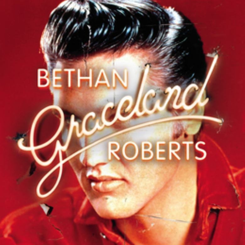 Graceland