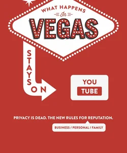 What Happens in Vegas Stays on YouTube