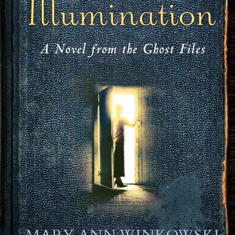 The Book of Illumination