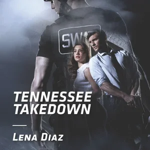 Tennessee Takedown