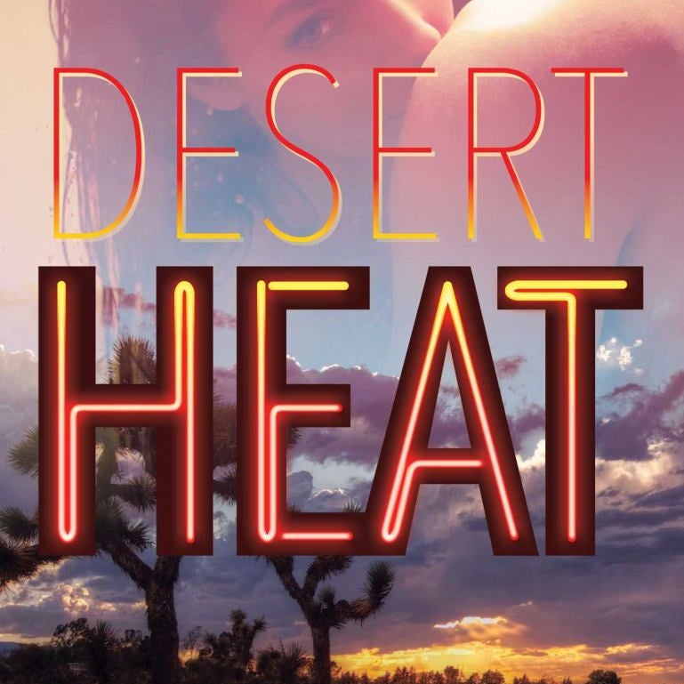 Desert Heat