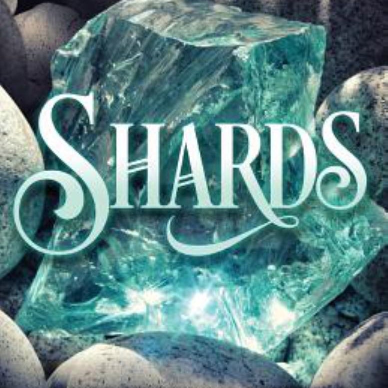 Shards